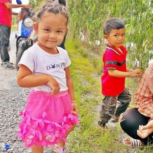 jutamas somphan profile icon