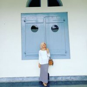 Yuunii CeempLukk Sii'dudull profile icon