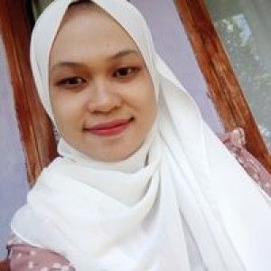 Lilis Sumarni profile icon