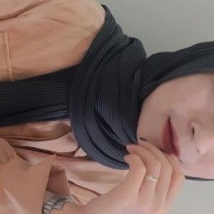 Akvina Rakhmatika profile icon