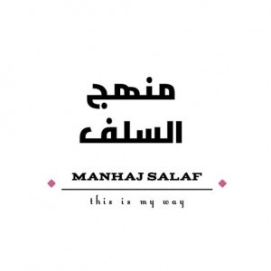 Dwi Astuti profile icon