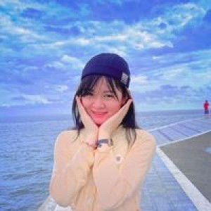 นก แก้วมณี profile icon