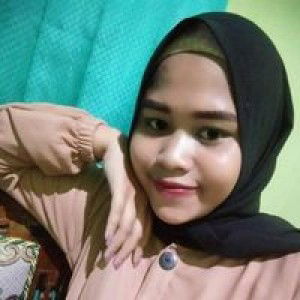 Indalu Asri Fajar profile icon