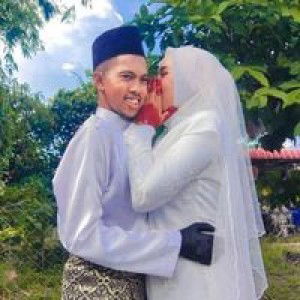 Nur Hidayah profile icon