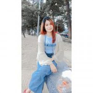 P'Saya Wenah profile icon