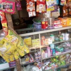 Cnuy Yamah profile icon