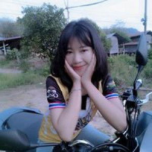 โอ๊ะ'โอ'อ เสร่อ'อ profile icon