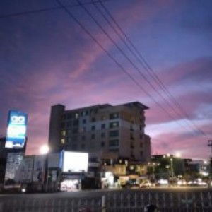 Nur dwi wira bakti profile icon