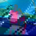 เลิกดื้อแล้ว เดี๋ยวแม่ตี profile icon