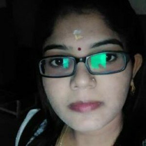 Malar Wili profile icon