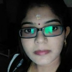 Malar Wili profile icon