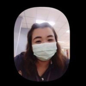 ปานรภา เผ่าเหลืองทอง profile icon