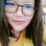 แม่เม้ย กะ น้องเอิร์ธ profile icon