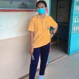 ฝน'น ฯ. profile icon