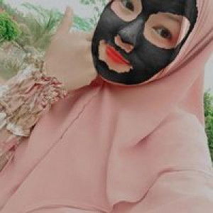 Fitriani Fitri profile icon