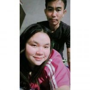 น.ส สิริลักษ์  จันทร์ดาโชติ profile icon