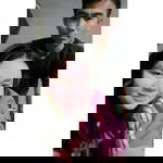 น.ส สิริลักษ์  จันทร์ดาโชติ profile icon
