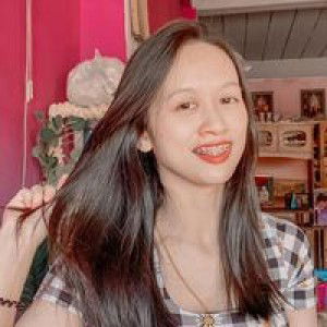 Warintorn Aranmala profile icon