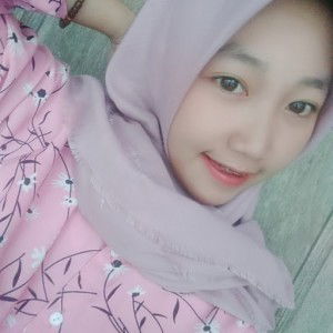 zizah zah29 profile icon