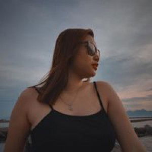 Leng Kernel profile icon