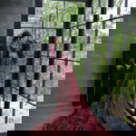 Anggy Rama Allfhieyantii profile icon