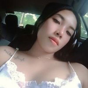 Crystal Chin Olgasan profile icon