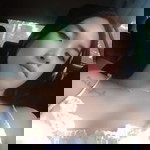 Crystal Chin Olgasan profile icon