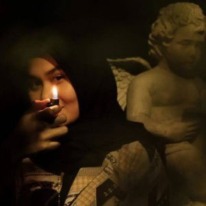 Prameswari profile icon