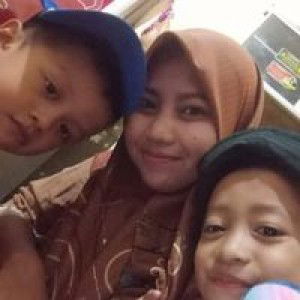 Kulsum Umayah profile icon