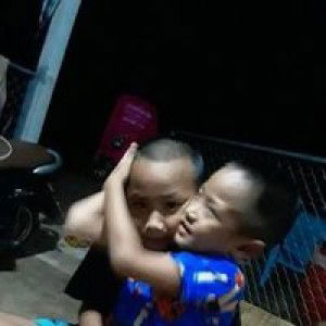 ไอซ์ ไอติม profile icon