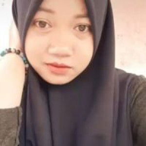 ImBar Nya Raden Arshavin profile icon