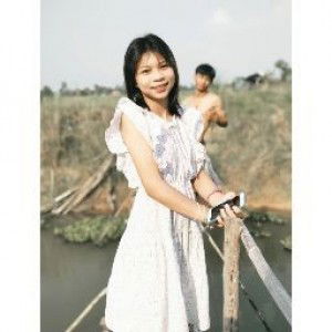 จิราพัชร ทองดีนอก profile icon