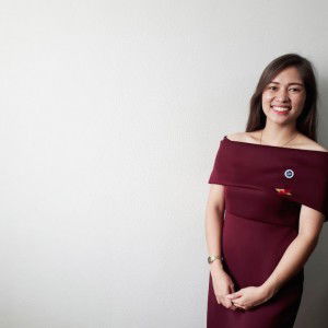 Grace Del Rio profile icon