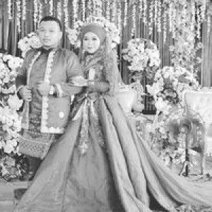 Riana Assyfa AN profile icon