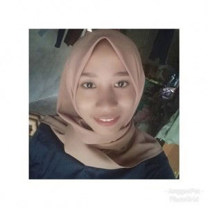 Itut Delima profile icon