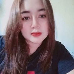 Nong Nilin profile icon