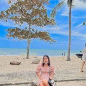 ลัดดาวัลย์ กายภูมิ profile icon