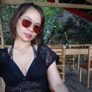 Angelica Labto Llantino profile icon