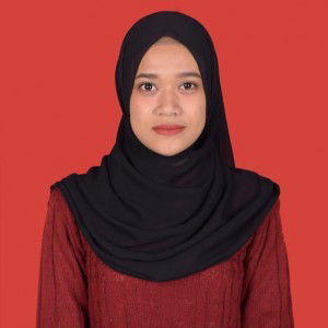 Elen Randini profile icon