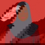 Elen Randini profile icon