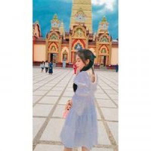 แก้ว' วว profile icon