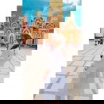 แก้ว' วว profile icon