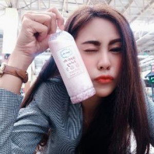 Applepie channel profile icon