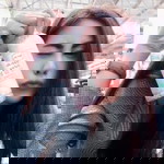 Applepie channel profile icon