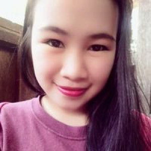 Hannah Pusaka profile icon