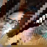 Jhe Nell profile icon