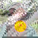 ฟาร์ ตอนะห์ profile icon