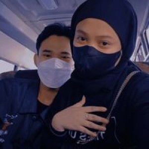 Anissa Mns profile icon