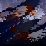 Anissa Mns profile icon