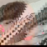 Teresa Wong profile icon